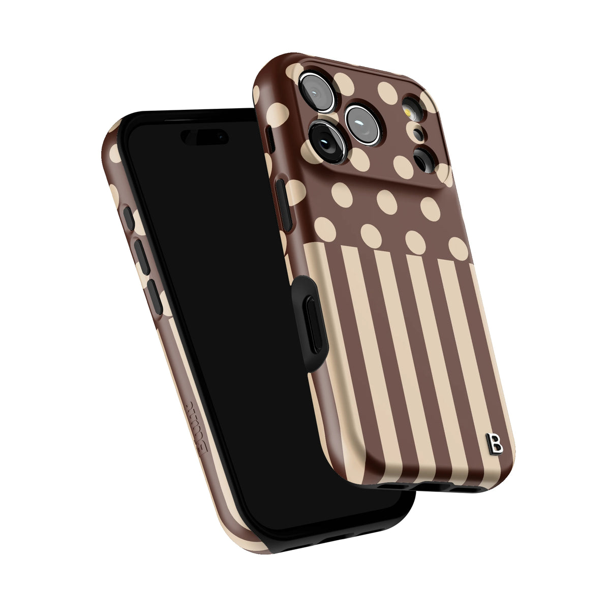 mixed-mocha-statement-iphone-case-Iphone_18_Pro_6.jpg