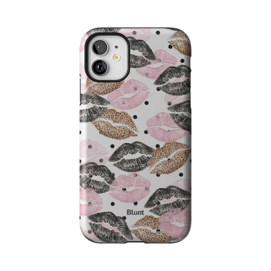 Mixed XO iPhone Case gallery - Iphone_11_Iphone_1