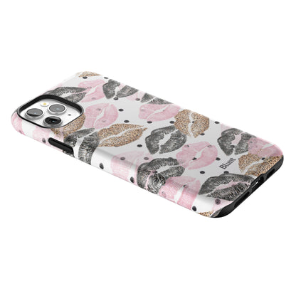 Mixed XO iPhone Case gallery - Iphone_11_Pro_Max_2