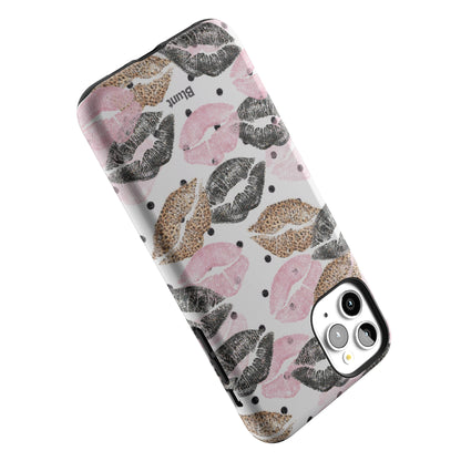 Mixed XO iPhone Case gallery - Iphone_11_Pro_Max_5