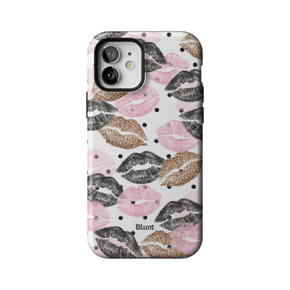 Mixed XO iPhone Case gallery - Iphone_12_Iphone_1