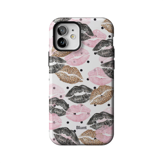Mixed XO iPhone Case gallery - Iphone_12_Iphone_1
