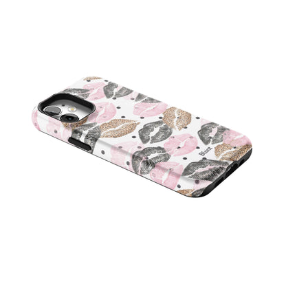 Mixed XO iPhone Case gallery - Iphone_12_Mini_Air_Plus_2