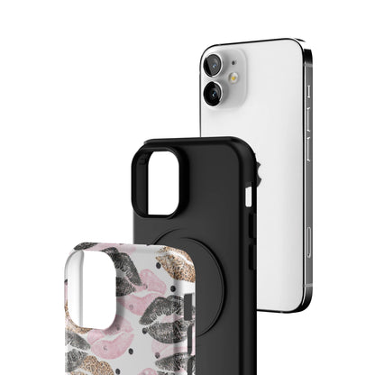 Mixed XO iPhone Case gallery - Iphone_12_Mini_Air_Plus_3
