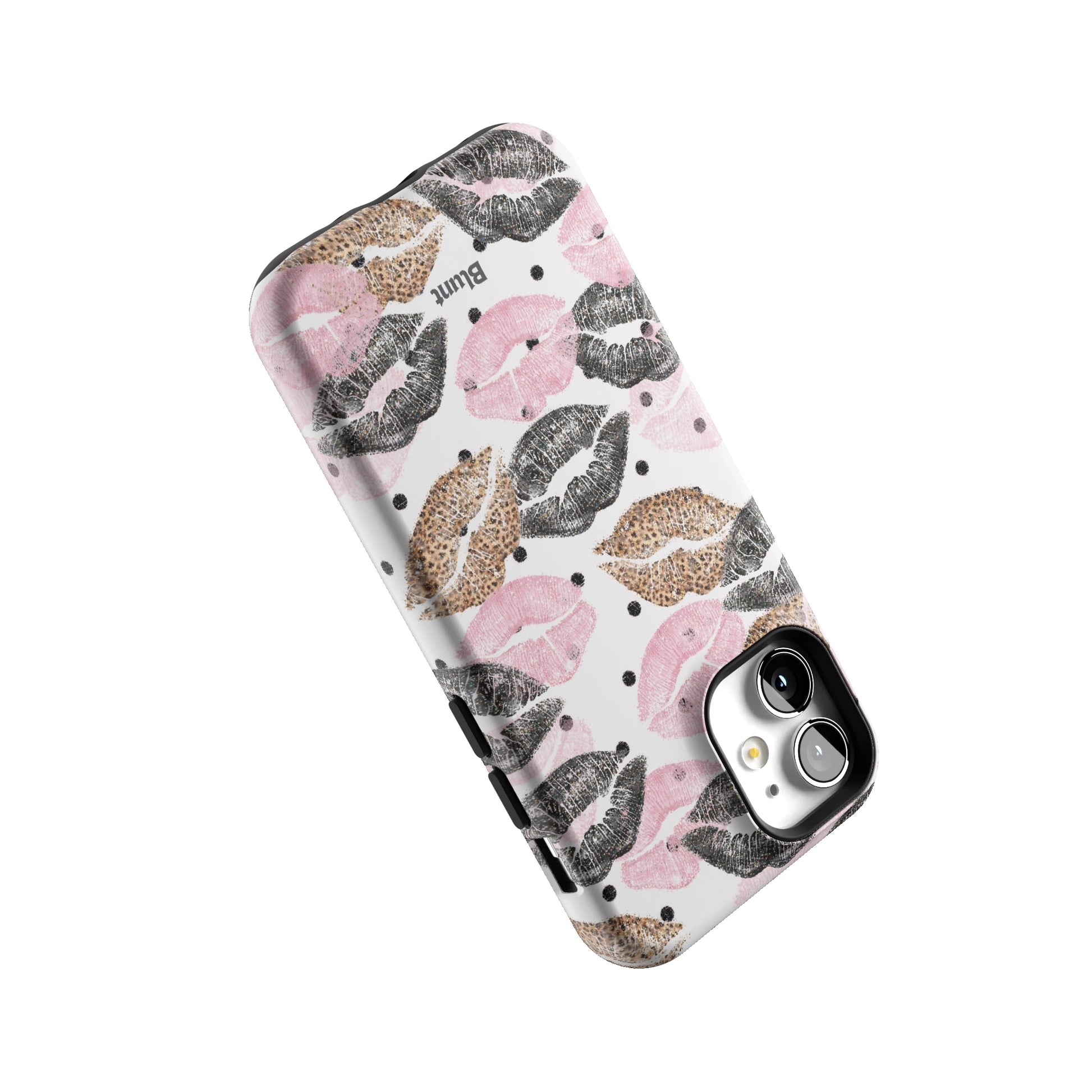 Mixed XO iPhone Case gallery - Iphone_12_Mini_Air_Plus_5