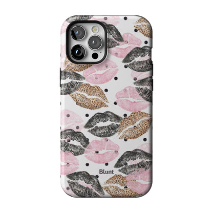Mixed XO iPhone Case gallery - Iphone_12_Pro_Max_1