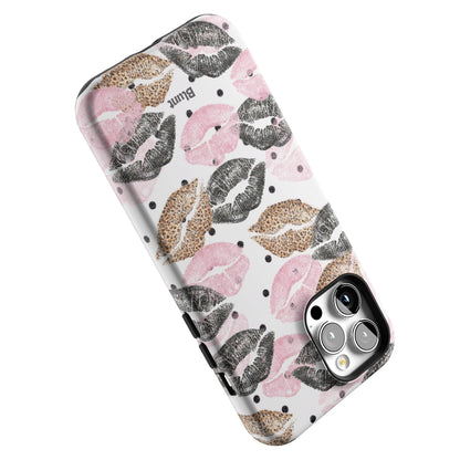 Mixed XO iPhone Case gallery - Iphone_12_Pro_Max_5