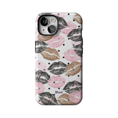 Mixed XO iPhone Case gallery - Iphone_13_Iphone_1