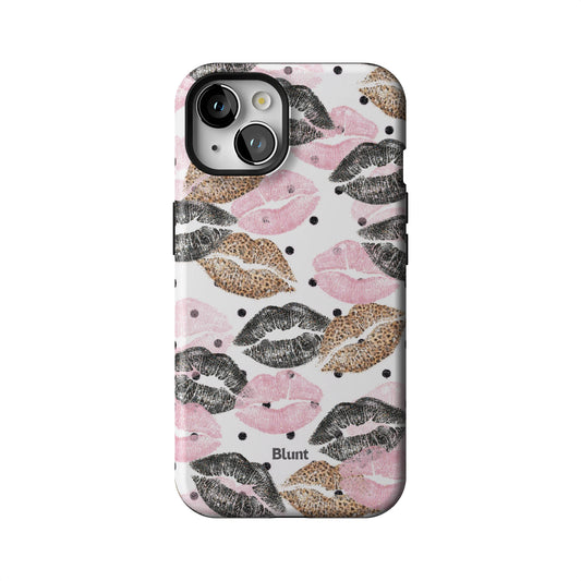 Mixed XO iPhone Case gallery - Iphone_13_Iphone_1