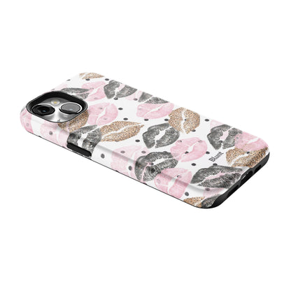 Mixed XO iPhone Case gallery - Iphone_13_Iphone_2