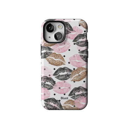Mixed XO iPhone Case gallery - Iphone_13_Mini_Air_Plus_1