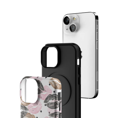 Mixed XO iPhone Case gallery - Iphone_13_Mini_Air_Plus_3