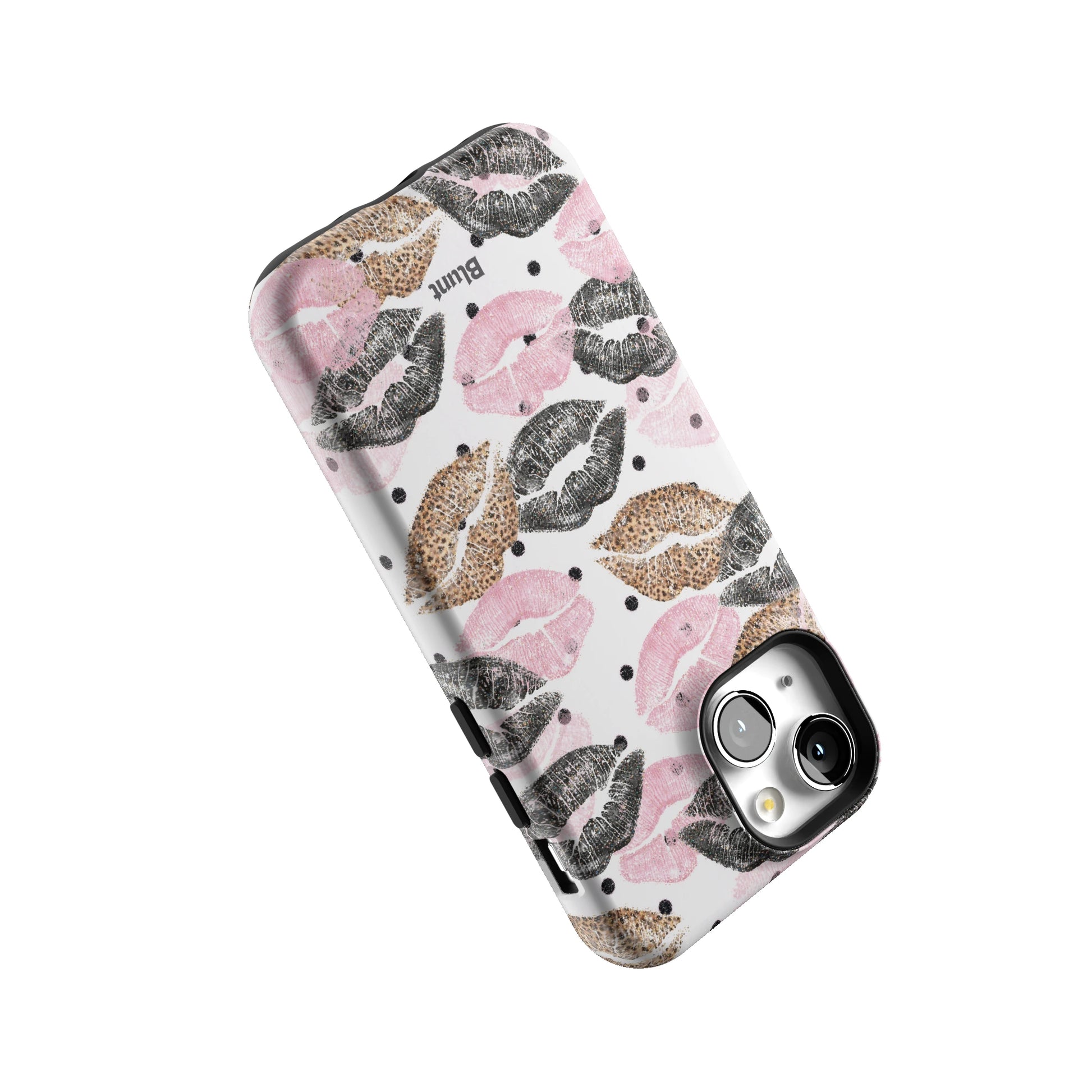 Mixed XO iPhone Case gallery - Iphone_13_Mini_Air_Plus_5