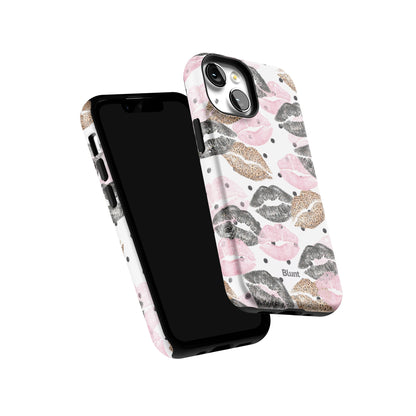Mixed XO iPhone Case gallery - Iphone_13_Mini_Air_Plus_6