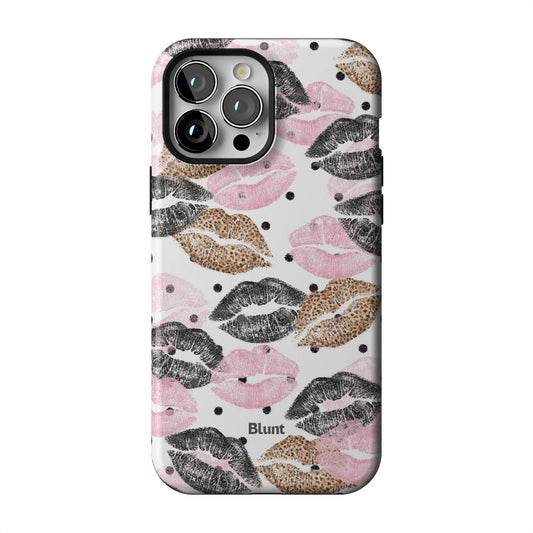 Mixed XO iPhone Case gallery - Iphone_13_Pro_Max_1