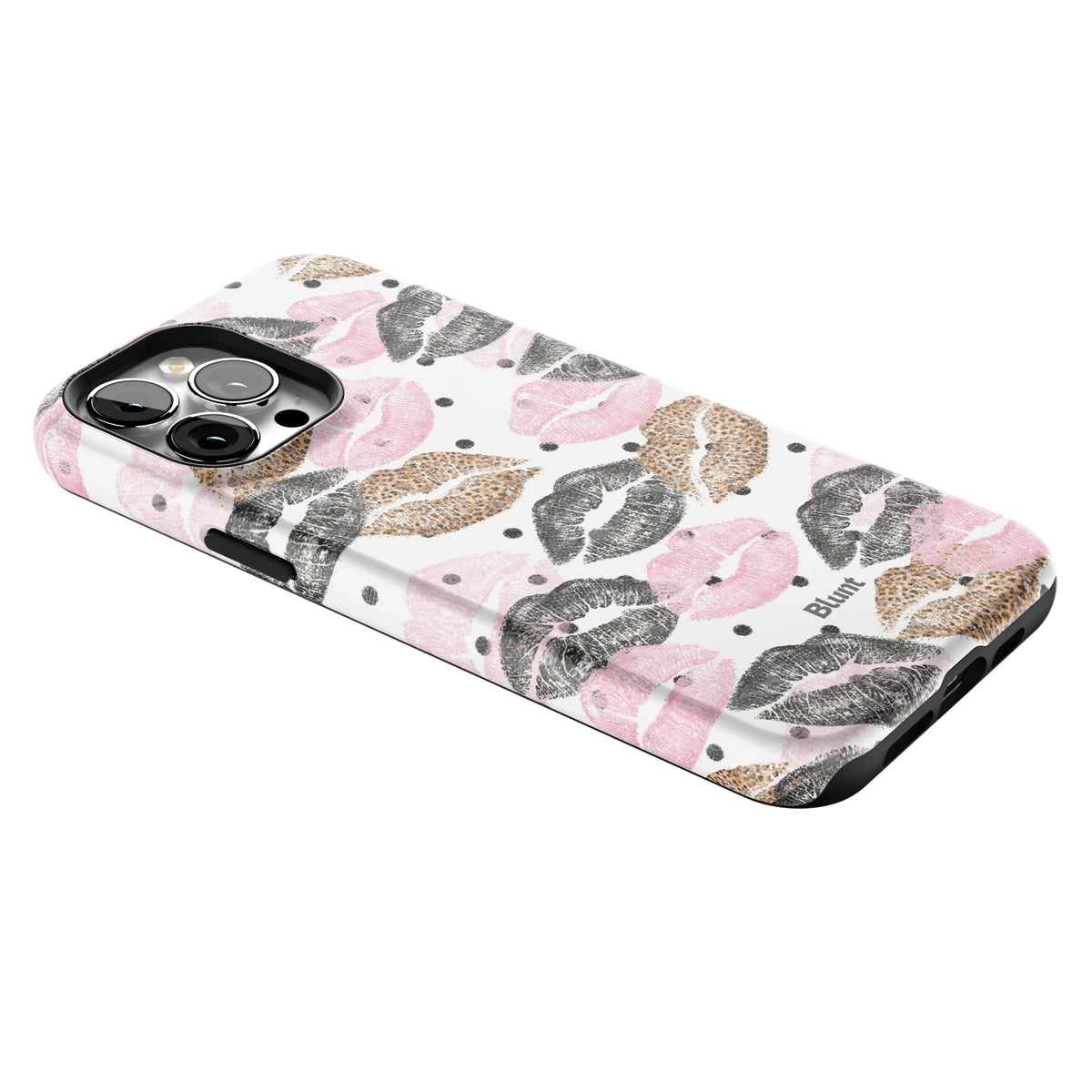 Mixed XO iPhone Case gallery - Iphone_13_Pro_Max_2