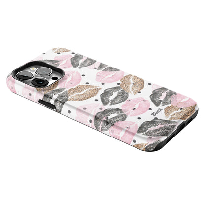 Mixed XO iPhone Case gallery - Iphone_13_Pro_Max_2