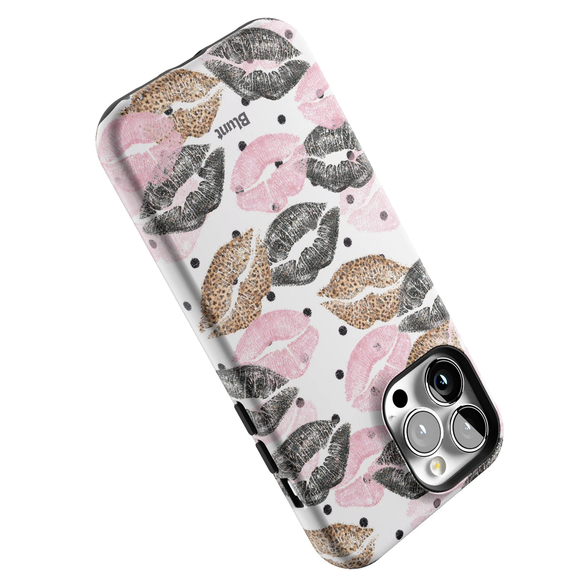 Mixed XO iPhone Case gallery - Iphone_13_Pro_Max_5