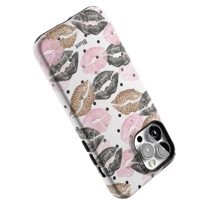 Mixed XO iPhone Case gallery - Iphone_13_Pro_Max_5