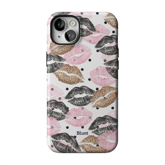 Mixed XO iPhone Case gallery - Iphone_14_Mini_Air_Plus_1