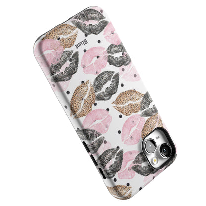 Mixed XO iPhone Case gallery - Iphone_14_Mini_Air_Plus_5
