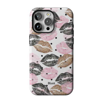 Mixed XO iPhone Case gallery - Iphone_15_Pro_Max_1