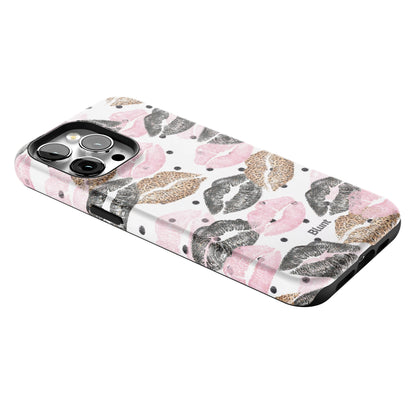 Mixed XO iPhone Case gallery - Iphone_15_Pro_Max_2
