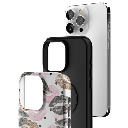 Mixed XO iPhone Case gallery - Iphone_15_Pro_Max_3