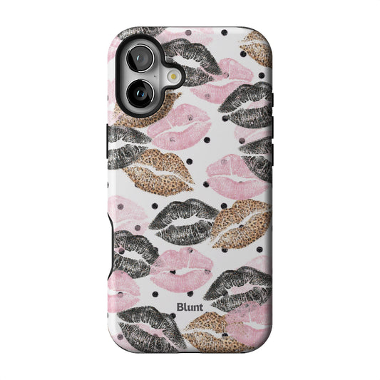 Mixed XO iPhone Case gallery - Iphone_16_Mini_Air_Plus_1