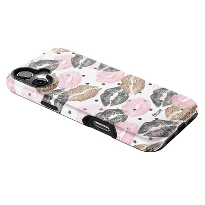Mixed XO iPhone Case gallery - Iphone_16_Mini_Air_Plus_2
