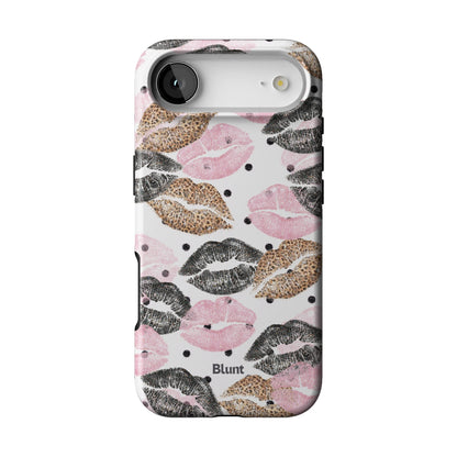 Mixed XO iPhone Case gallery - Iphone_17_Air_1