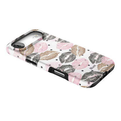 Mixed XO iPhone Case gallery - Iphone_17_Air_2