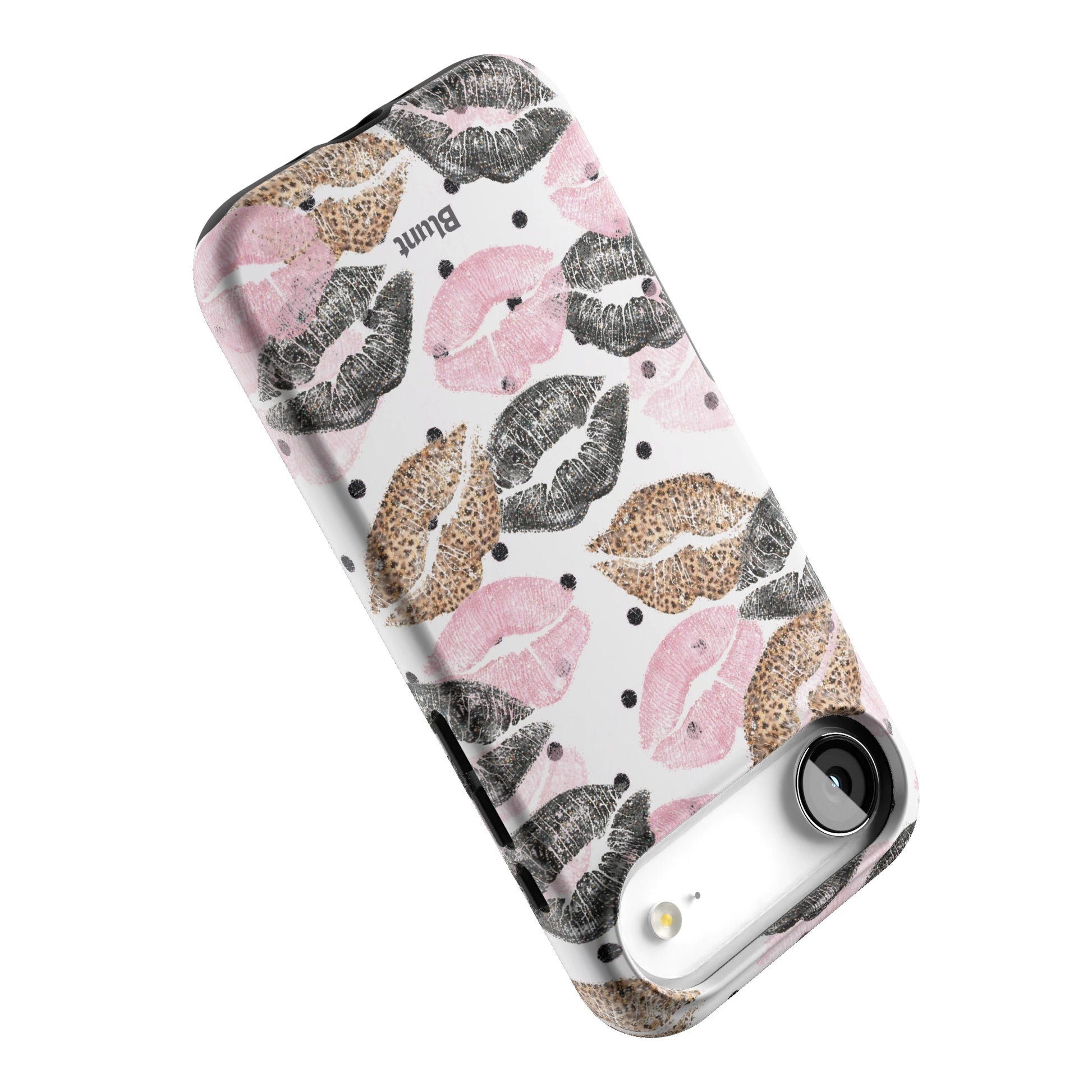 Mixed XO iPhone Case gallery - Iphone_17_Air_5