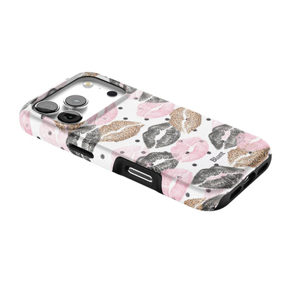 Mixed XO iPhone Case gallery - Iphone_17_Pro_2