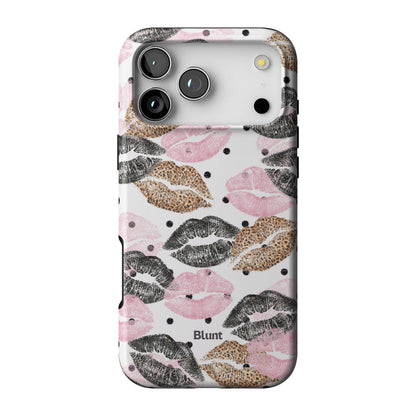 Mixed XO iPhone Case gallery - Iphone_17_Pro_Max_1
