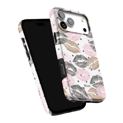 Mixed XO iPhone Case gallery - Iphone_17_Pro_Max_6