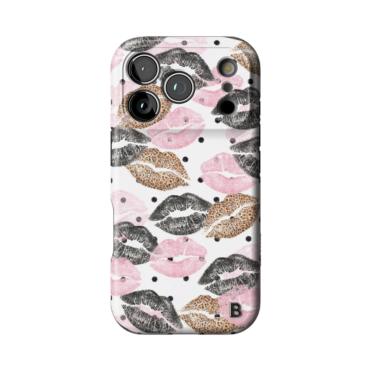 mixed-xo-statement-iphone-case-Iphone_18_Pro_1.jpg