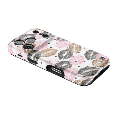 mixed-xo-statement-iphone-case-Iphone_18_Pro_2.jpg