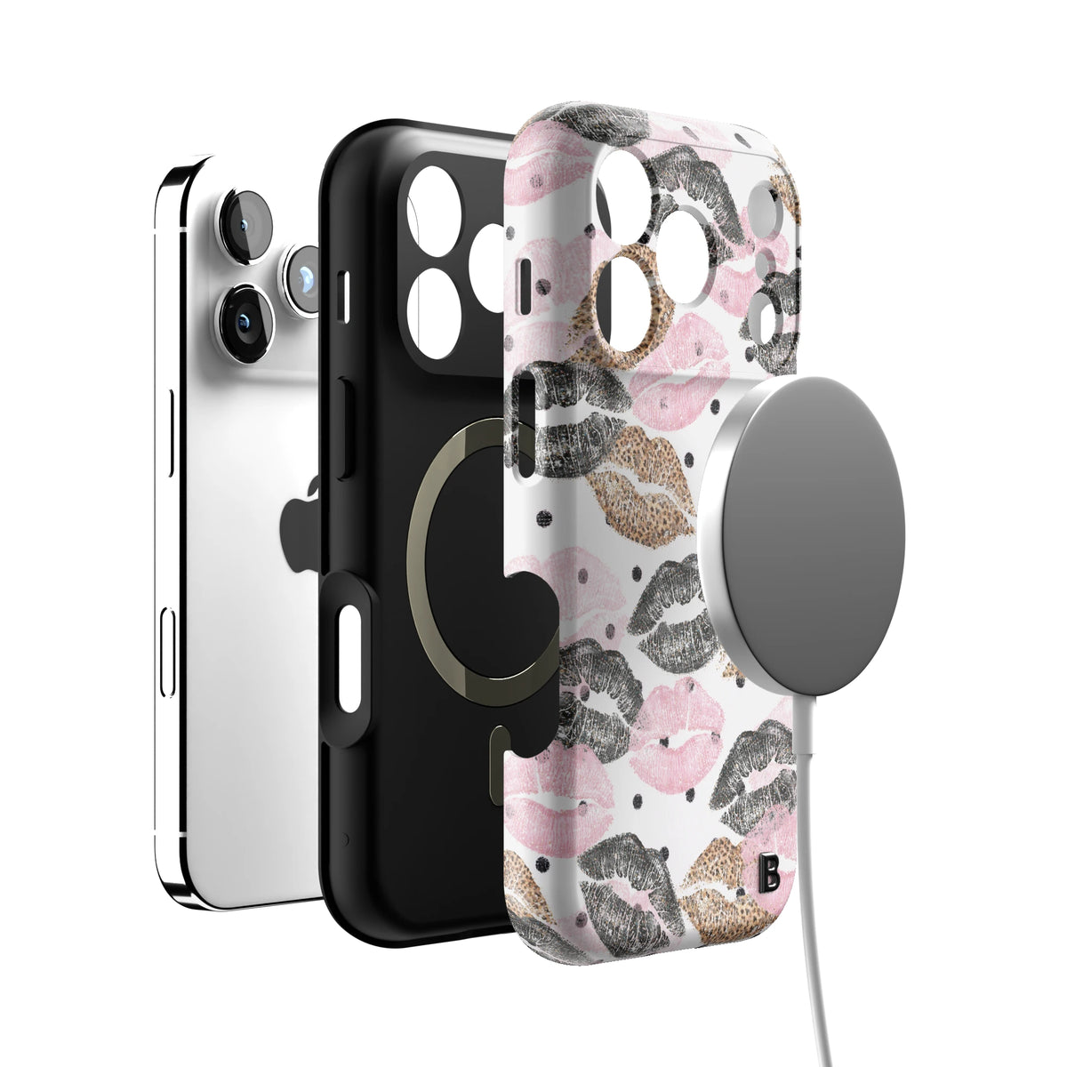 mixed-xo-statement-iphone-case-Iphone_18_Pro_4.jpg