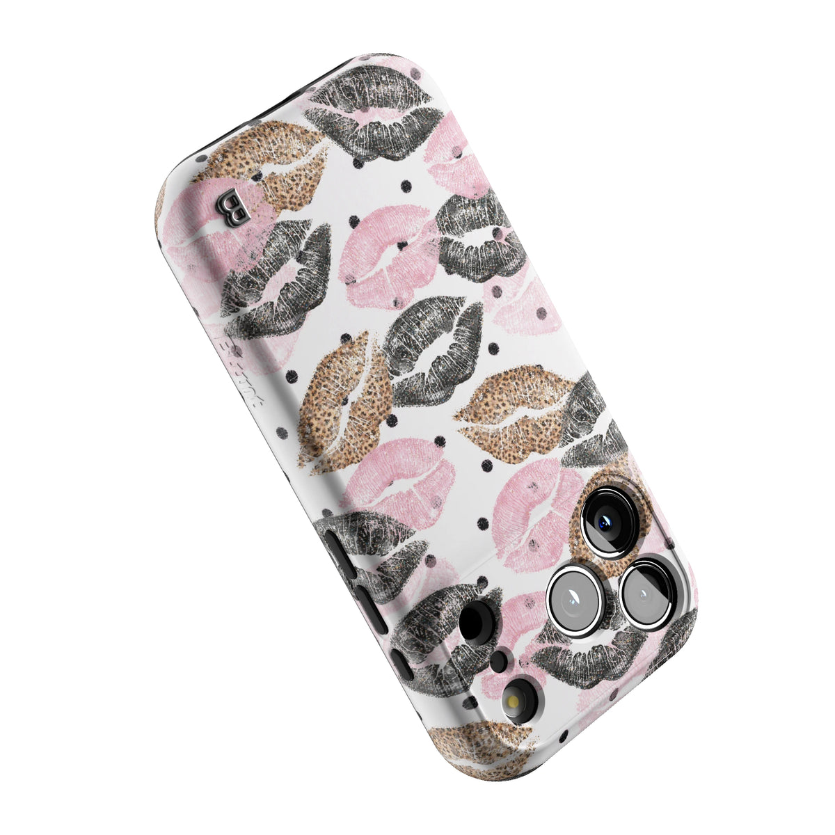 mixed-xo-statement-iphone-case-Iphone_18_Pro_5.jpg