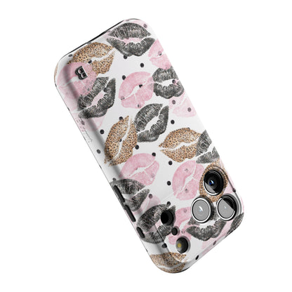 mixed-xo-statement-iphone-case-Iphone_18_Pro_5.jpg