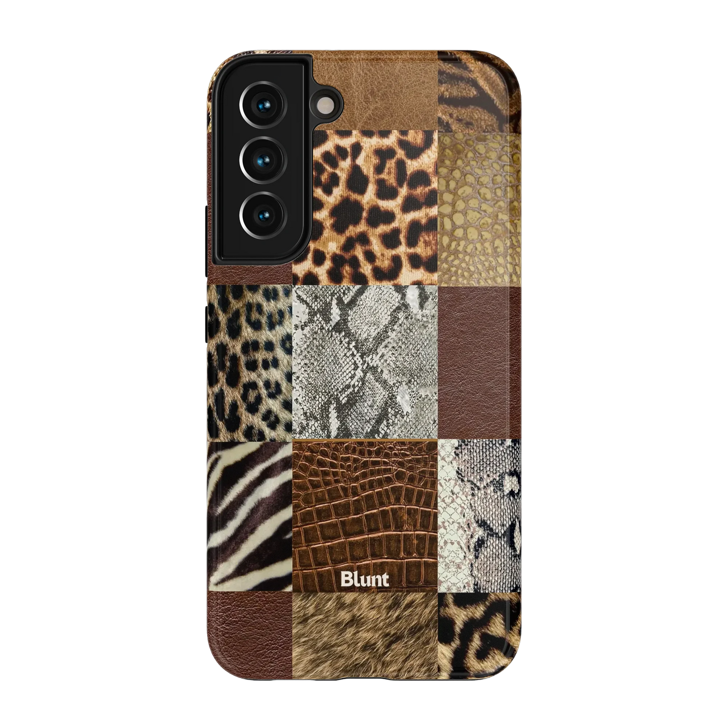 Mavii Samsung Case