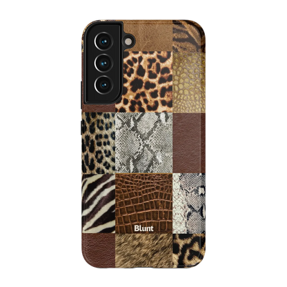 Mavii Samsung Case