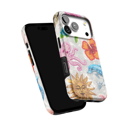 Midnight-Sun-iphone-case-iPhone 17 Pro-5