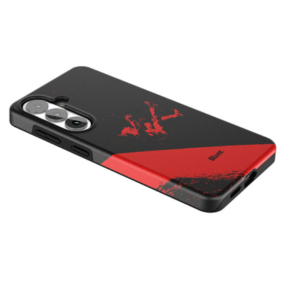 Red-Shift-samsung-case-Galaxy S26 Plus-2