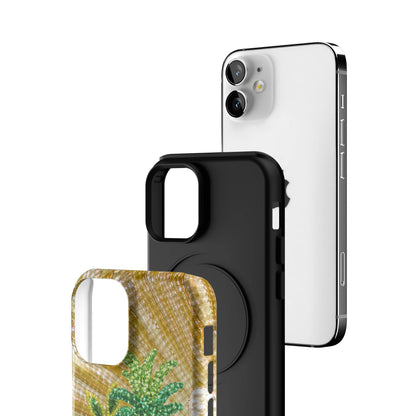 Juicy-Jewel-iphone-case-iPhone 12 Mini-3