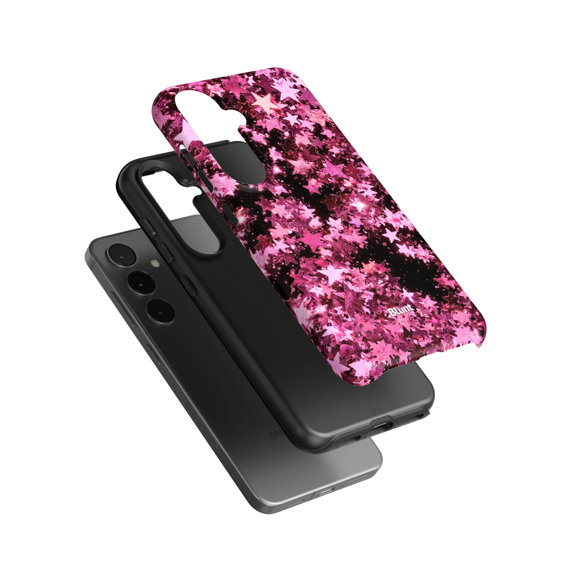 Galaxy-Punk-samsung-case-Galaxy S24-3