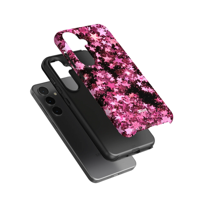 Galaxy-Punk-samsung-case-Galaxy S24-3