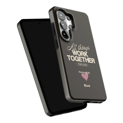 Romans-828-samsung-case-Galaxy S26 Ultra-5