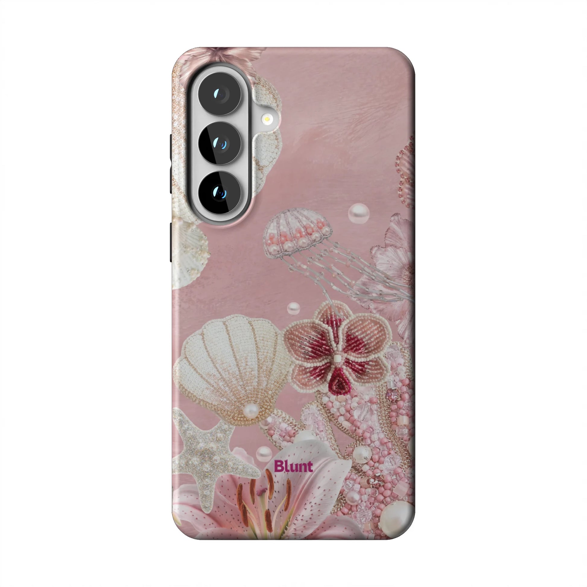 Sparkle-Reef-samsung-case-Galaxy S26 Plus-1